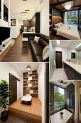Hillsta (D23), Condominium #586194551